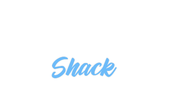 A Blog for Outdoor Enthusiasts